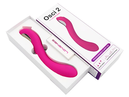  interactive oscilation sex toy  interactive oscilation sex toy