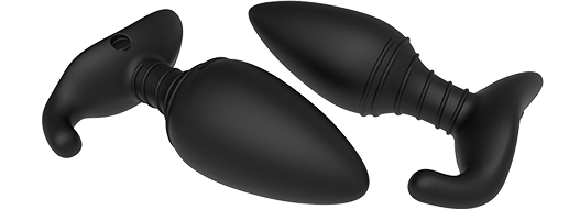  cheap butt plugs -  what is a butt plug