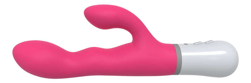  rabbit vibrator usb charger amazon