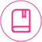 Downloaden Lovense software.